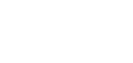 Almond Audio Video